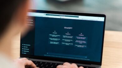 ChatGPT: Solusi Baru bagi Ilmuwan Atasi Tantangan Matematika Ribuan Tahun