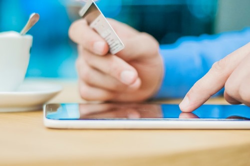 Check Out Arti, Istilah Lain, dan Prosesnya dalam Belanja Online