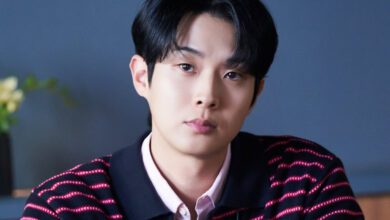 Choi Woo Shik Jadi Pewaris Toko Roti Legendaris di Drakor Baru