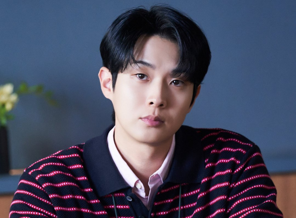 Choi Woo Shik Jadi Pewaris Toko Roti Legendaris di Drakor Baru