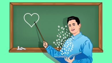 DPR Awasi Anggaran Rp2 Triliun untuk Smartboard Sekolah, Pastikan Distribusi Tepat