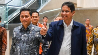 DPR Cecar Menkeu Purbaya: Hati-hati Percaya Laporan Anak Buah!