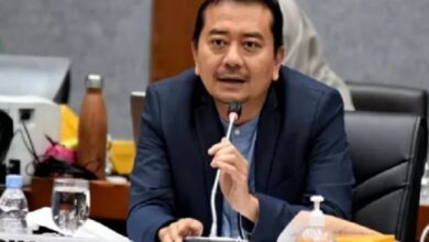 DPR: Percepatan Program Rumah Subsidi Tepat, Namun Perlu Hati-hati