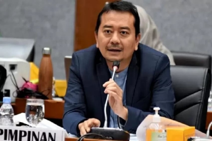 DPR: Percepatan Program Rumah Subsidi Tepat, Namun Perlu Hati-hati