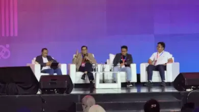 DPR Peringatkan Pemerintah Terkait Data Pribadi Bocor yang Mengkhawatirkan