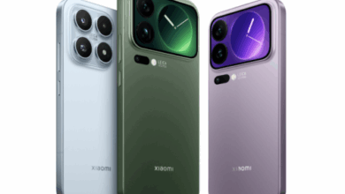 Daftar Harga Xiaomi 17 Pro Max: Semua Varian dan Spesifikasi Unggulan