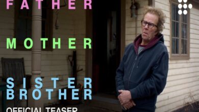 Daftar Lengkap Pemenang Venice Film Festival 2025: Kejutan dan Prestasi