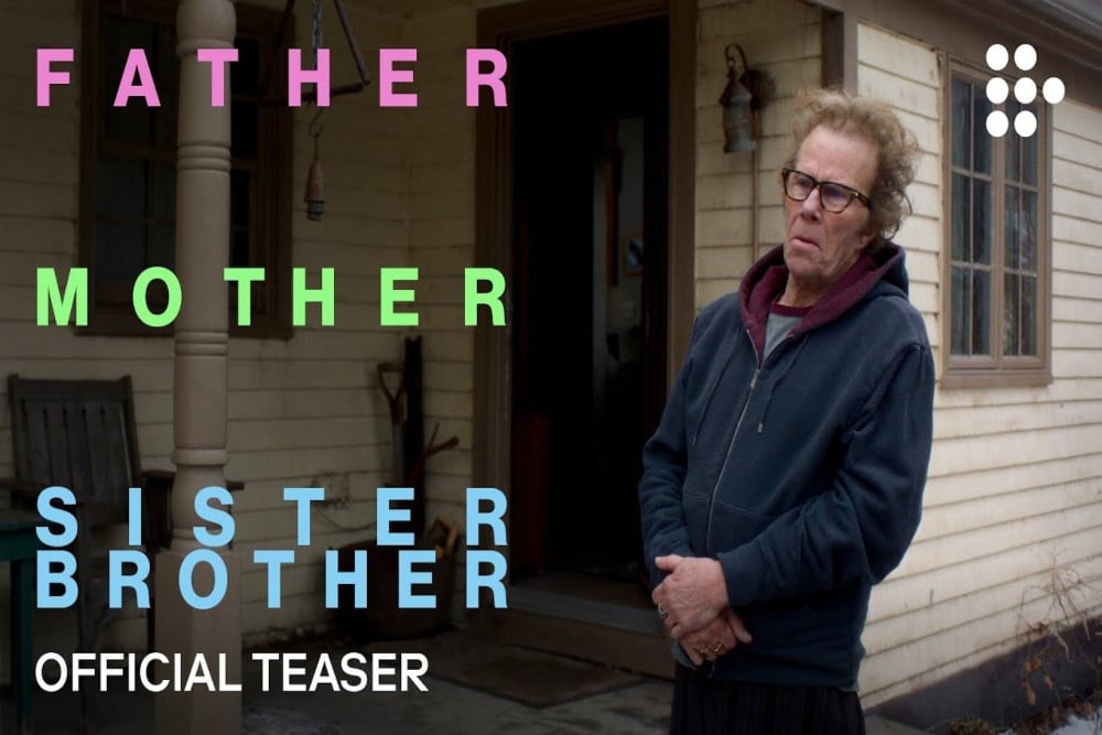 Daftar Lengkap Pemenang Venice Film Festival 2025: Kejutan dan Prestasi