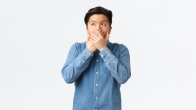 Data Kemenkes: 1,5 Miliar Warga Dunia Terinfeksi Cacingan, Apa Penyebabnya?