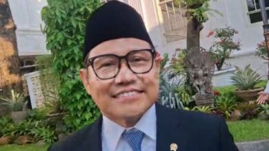 Deadline 2026: Pemerintah Targetkan Penghapusan Kemiskinan Ekstrem di Daerah