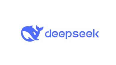 DeepSeek Cuma Habiskan Rp4 Miliar untuk Biaya Pelatihan Model AI Tahun Ini