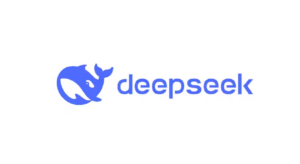 DeepSeek Cuma Habiskan Rp4 Miliar untuk Biaya Pelatihan Model AI Tahun Ini