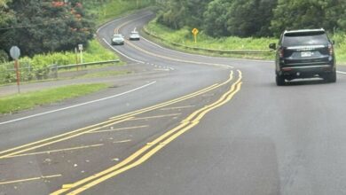 Deretan Foto 'Epic Fail' yang Bikin Geleng-geleng Kepala: Momen Lucu yang Terabadikan