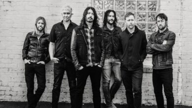 Deretan Konser di Jakarta Oktober 2025: Foo Fighters & Synchronize Hadir!