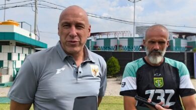 Dirtek PSSI Alexander Zwiers Rencanakan Kunjungan ke Semua Klub Super League 2025-2026