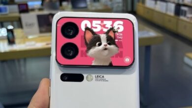 Disebut Mirip iPhone 17 Series, Harga Xiaomi 17 dan Tanggal Rilis Resmi di Indonesia