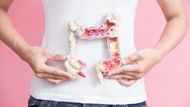 Dokter Ungkap 5 Gejala Kanker Usus Besar pada Anak Muda yang Diabaikan