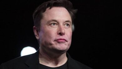 Dokumen Predator Seks Epstein Terungkap, Termasuk Nama Elon Musk dan Pangeran Andrew