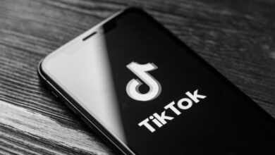 Donald Trump: TikTok Kini Sepenuhnya Di Bawah Kendali AS