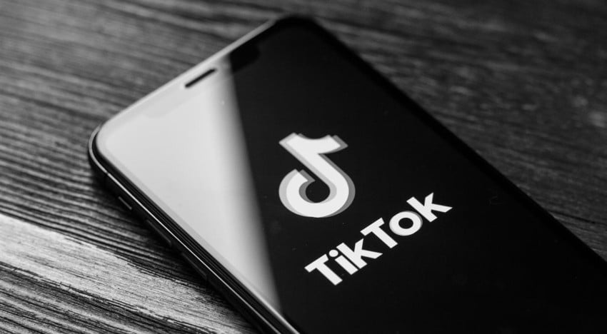 Donald Trump: TikTok Kini Sepenuhnya Di Bawah Kendali AS