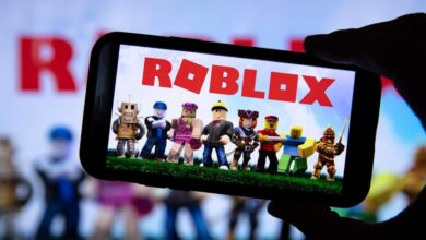 Dua Wajah Roblox di Indonesia: Keamanan Anak Ditingkatkan, Kreator Untung
