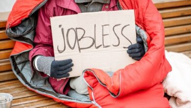 Dunia Pekerjaan Canggih, Lulusan Ilmu Komputer Justru Banyak Menganggur: Kenapa?