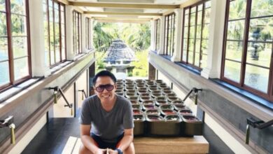 Eko Patrio: Insiden Penjarahan Pengaruhi Psikologis Keluarga Secara Mendalam