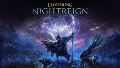 Elden Ring: Nightreign, Apakah Ini Eksekusi yang Brilian di Dunia Game?