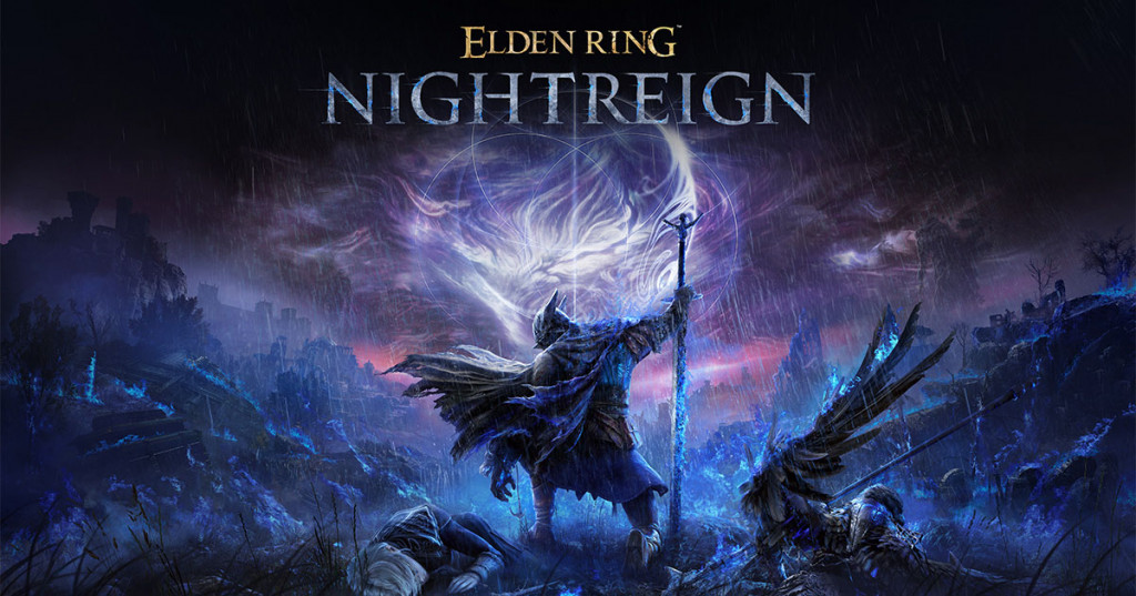Elden Ring: Nightreign, Apakah Ini Eksekusi yang Brilian di Dunia Game?