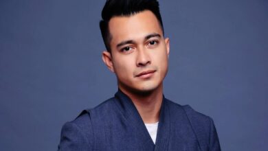 Eza Gionino Pastikan Hadir di Sidang Cerai, Kuasa Hukum Utamakan Damai