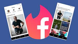 Facebook Dating Luncurkan Fitur Perjodohan Berbasis Teknologi AI