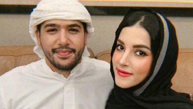 Fakta Baru! Tasya Farasya Tegaskan Tak Tuntut Harga Gana-Gini dari Ahmad Assegaf