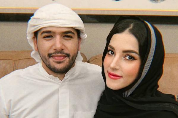 Fakta Baru! Tasya Farasya Tegaskan Tak Tuntut Harga Gana-Gini dari Ahmad Assegaf