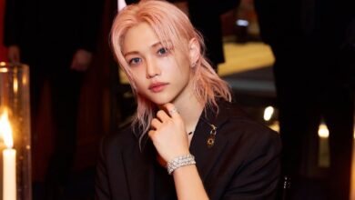 Felix Stray Kids Tuntut Warganet, Bantah Difitnah Perlakukan Staf Seperti Babu