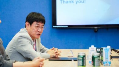 Fokus di Pasar Asia Tenggara, Soonshot Hadirkan Model Direct-to-Fan dengan AI