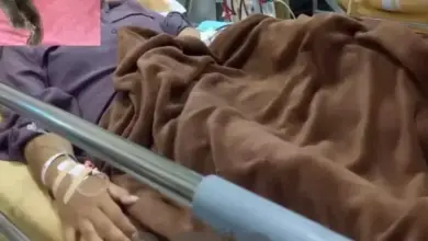 Gadis Sering Keram, Berujung Gagal Ginjal dan Cuci Darah Seumur Hidup