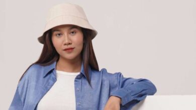 Gak Tahan Disudutin, Mayang Lucyana Teriak Soal Gaji Magang di DPR