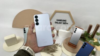 Galaxy S26 Pro Hadir dengan Chipset Anyar dan Desain Segar, Tantang iPhone 17 Pro