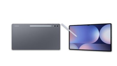 Galaxy Tab 2025 Terbaik: Ultra, FE, atau S9? Pilih yang Paling Gahar untuk Kamu!