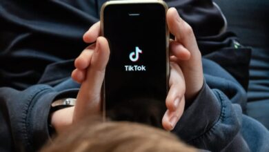 Gedung Putih Harap Kesepakatan TikTok Selesai Segera untuk Keamanan Data