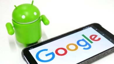 Google Disarankan Tidak Jual Android dan Chrome: Berikut Alasannya