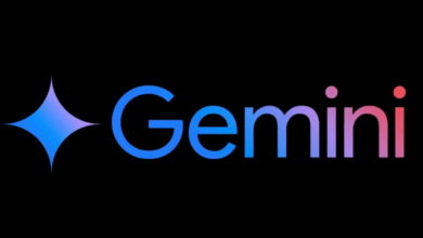 Google Gemini Dinilai Berisiko Tinggi bagi Anak dan Remaja: Mengapa?