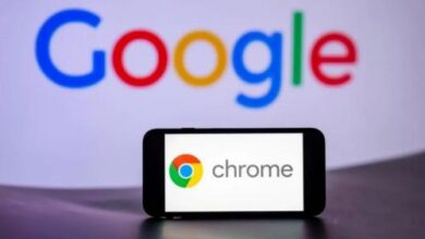 Google Lepas Tuntutan Jual Chrome, Namun Wajib Berbagi Data dengan Pesaing