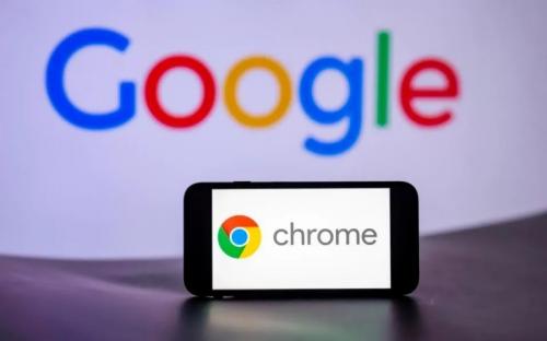 Google Lepas Tuntutan Jual Chrome, Namun Wajib Berbagi Data dengan Pesaing