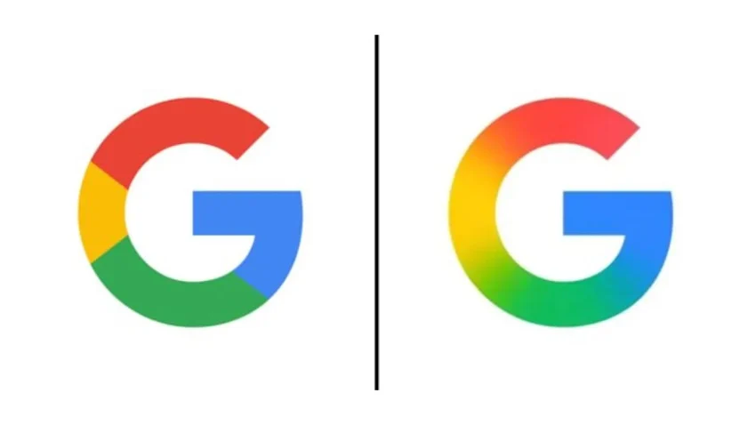 Google Luncurkan Logo Baru untuk Semua Produk: Inovasi Desain Terkini