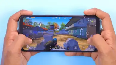 Google Tambah Fitur Sosial dan Statistik di Profil Play Games untuk Pengguna