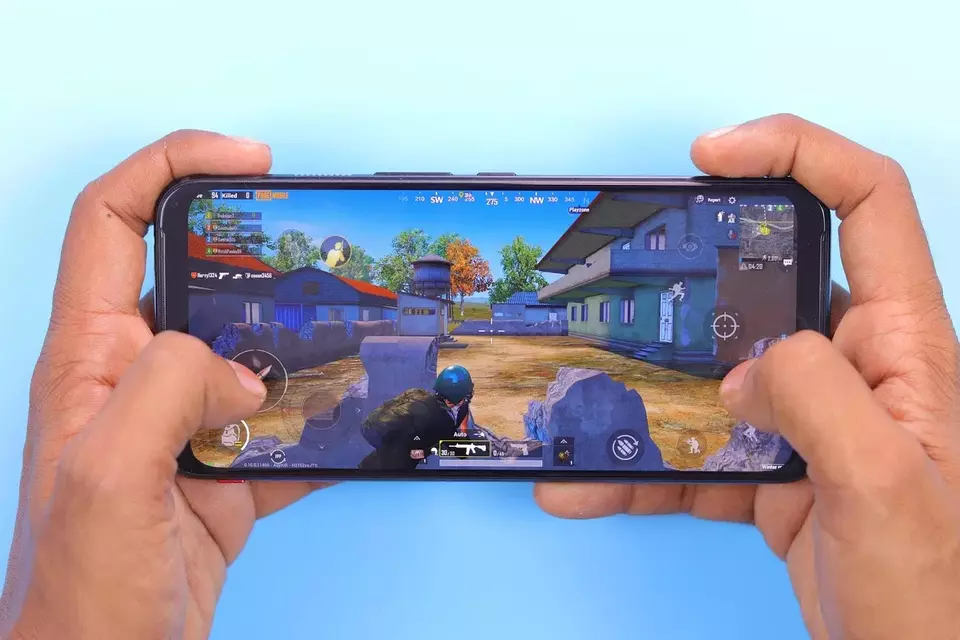 Google Tambah Fitur Sosial dan Statistik di Profil Play Games untuk Pengguna