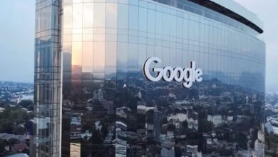 Google Tiba-tiba Pecat 200 Pegawai Pelatih Model AI, Apa Sebabnya?