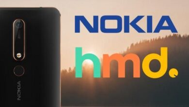 HMD & Nokia Perbarui Lisensi, Siapkan Peluncuran Ponsel Fitur Canggih