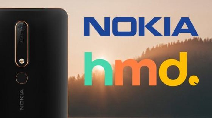 HMD & Nokia Perbarui Lisensi, Siapkan Peluncuran Ponsel Fitur Canggih
